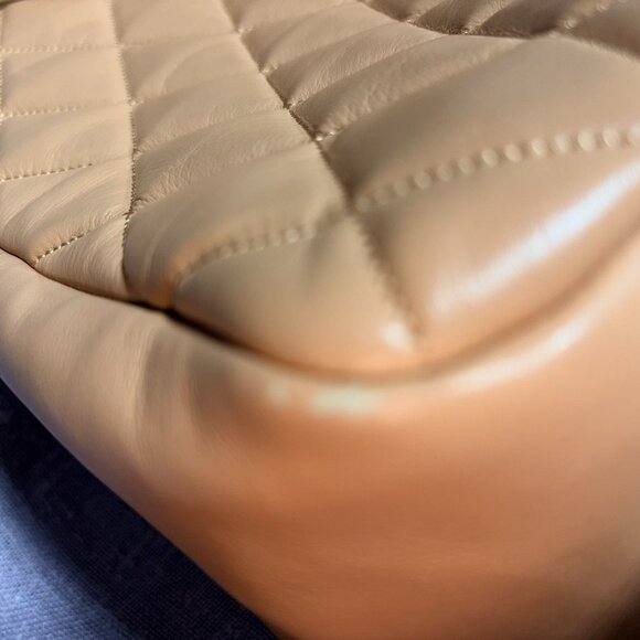 Kate Spade Tote Bag - Picture 4 of 13